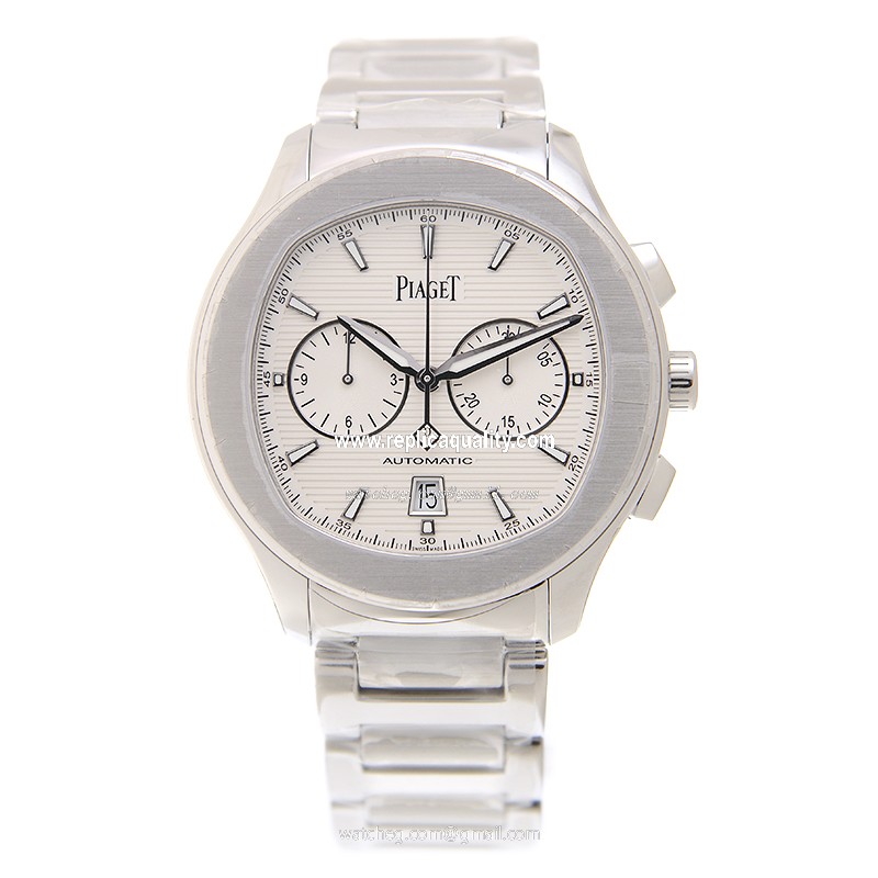 Piaget G0A41004 2