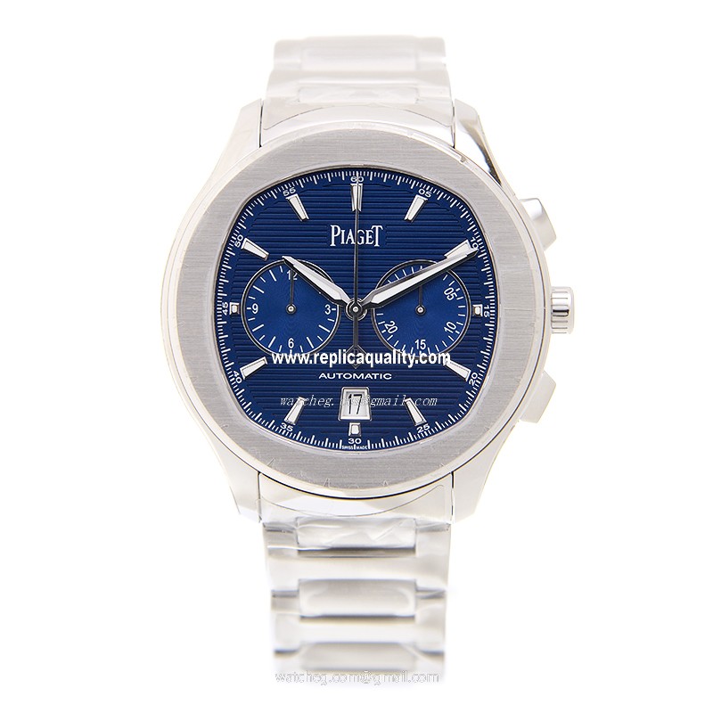 Piaget G0A41006  2