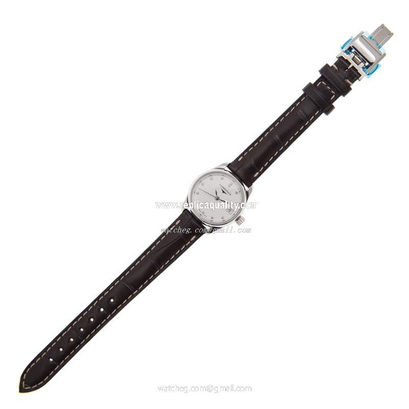 Longines L2.128.4.77.3 2