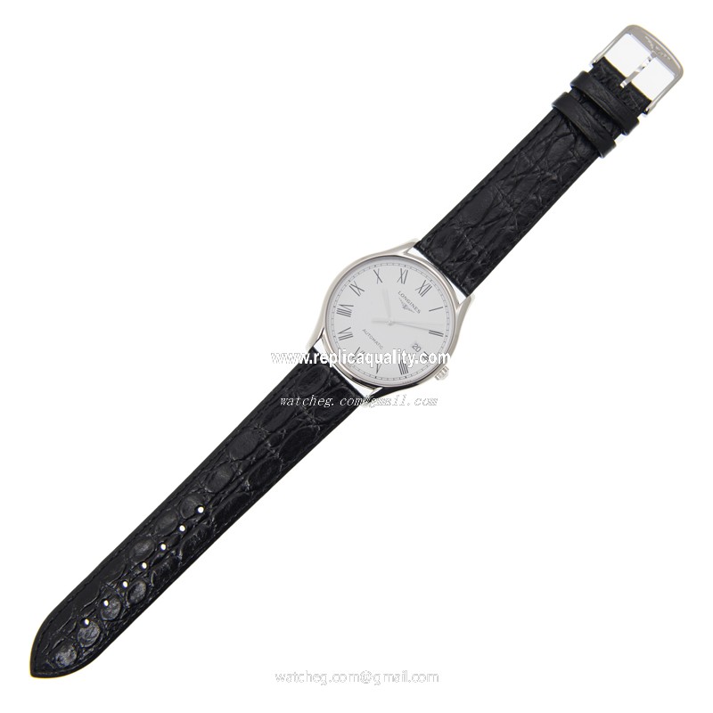 Longines L4.960.4.11.2 2