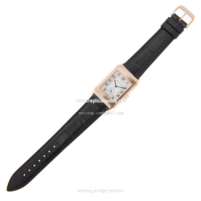 Jaeger-Lecoultre Q2702521 2