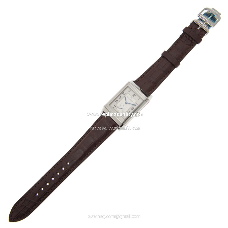 Jaeger-Lecoultre Q2708410 2