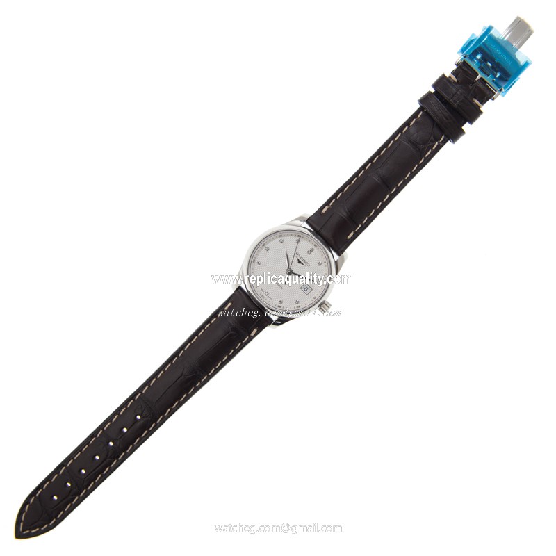 Longines L2.257.4.77.3 2