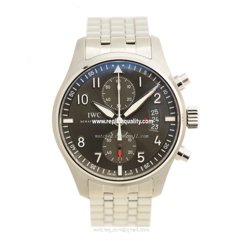 IWC IW387804 2