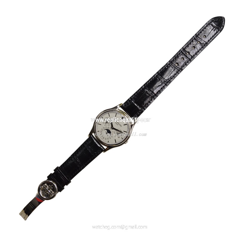 Patek Philippe 5140G-001 2