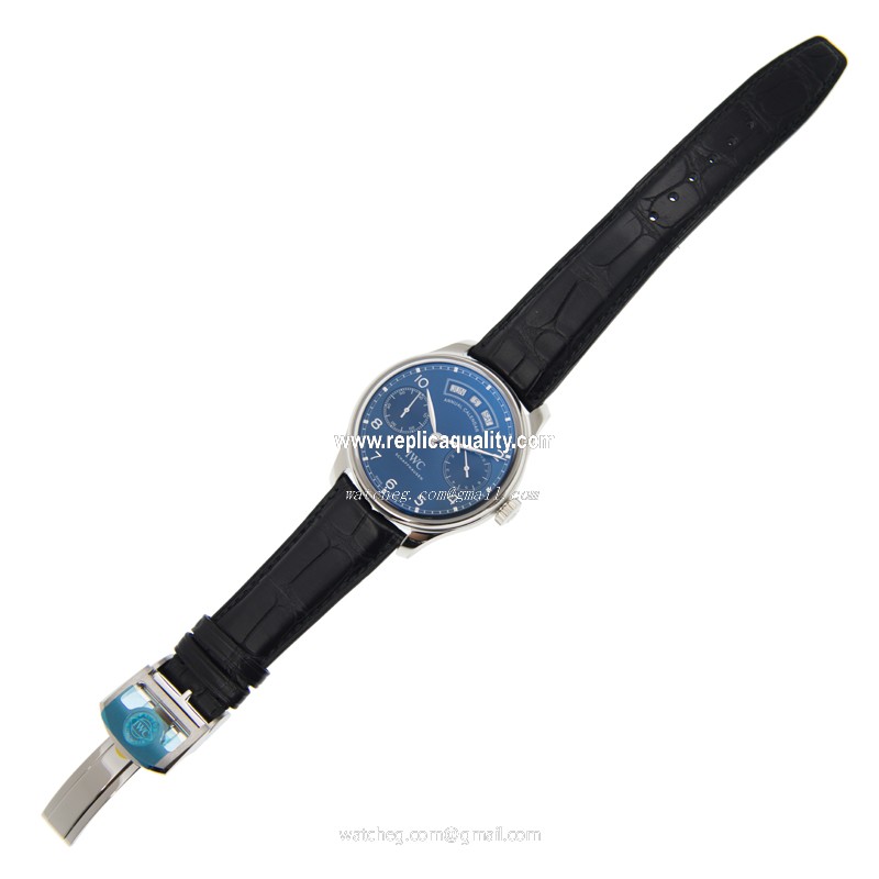 IWC IW503502 2