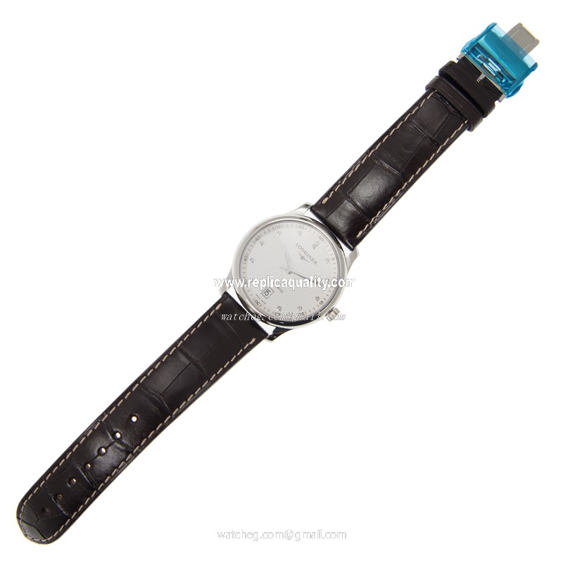 Longines L2.628.4.77.3 2