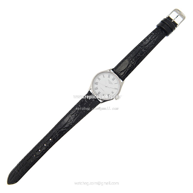 Longines L4.360.4.11.2 2
