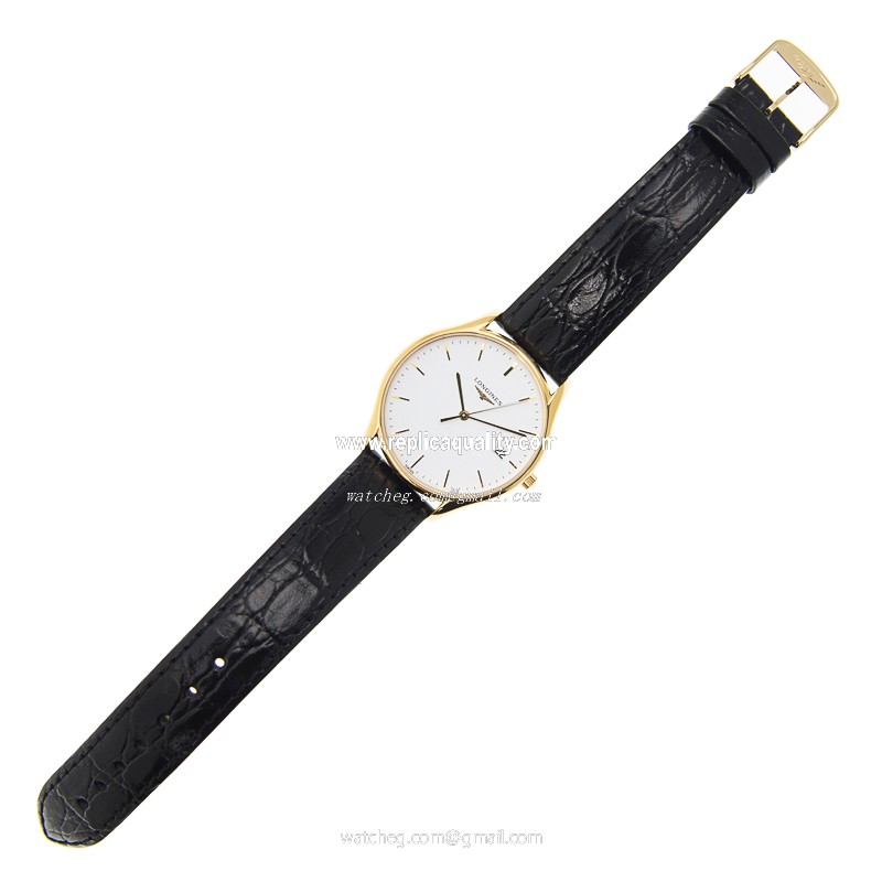 Longines L4.759.2.12.2 2