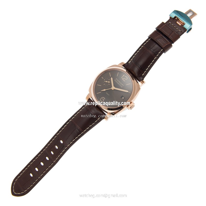 Panerai PAM00570 2