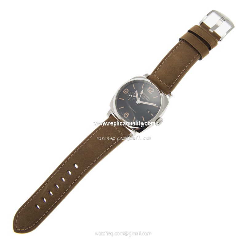 Panerai PAM00657 2