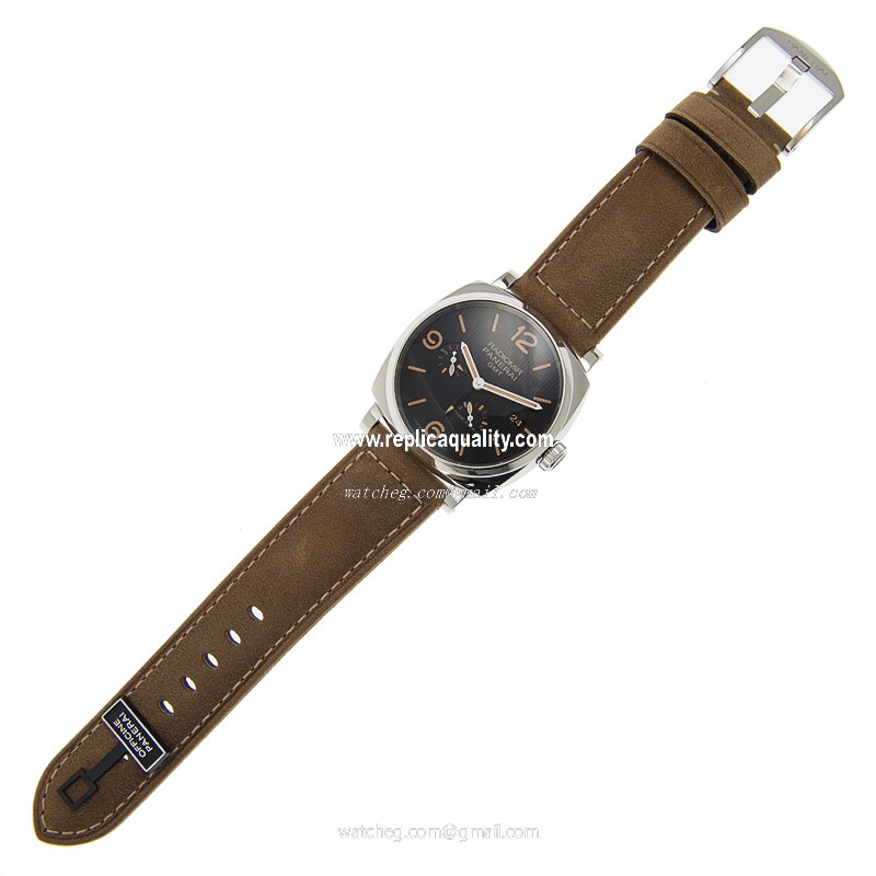Panerai PAM00658 2