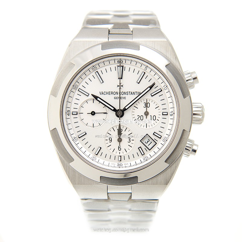 Vacheron Constantin 5500V/110A-B075 2