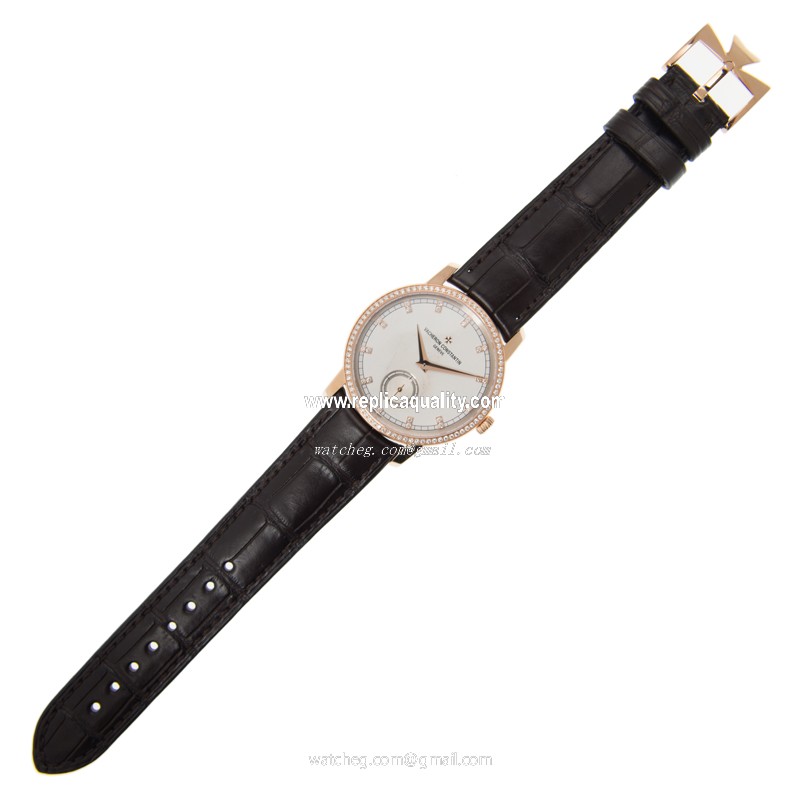 Vacheron Constantin 82572/000R-9604 2