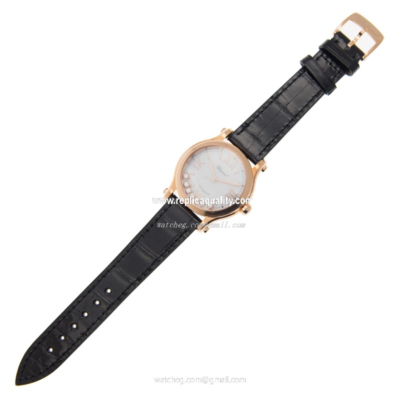 Chopard 274808 5008  2