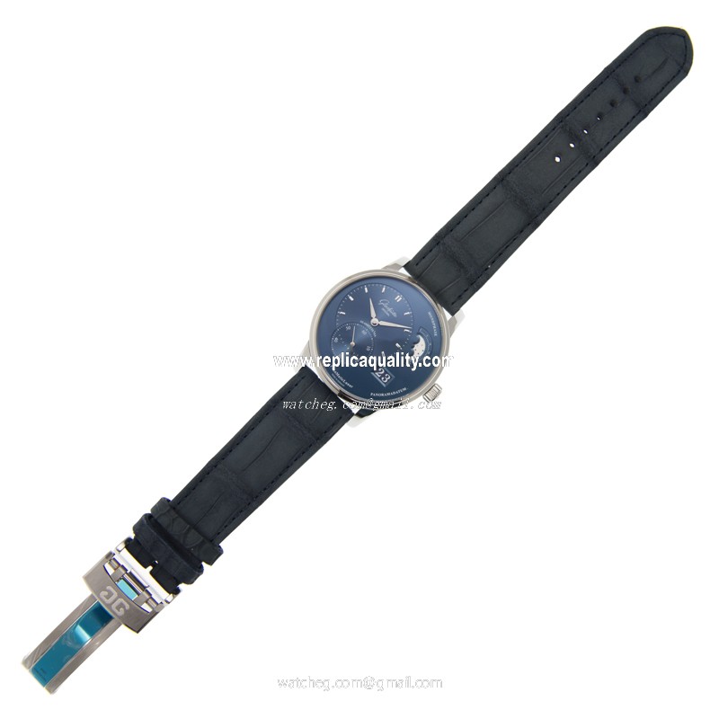 Glashutte 1-90-02-46-32-30 2