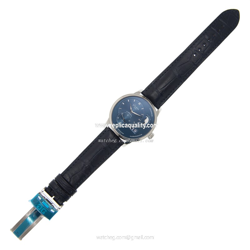 Glashutte 1-90-02-46-32-35 2