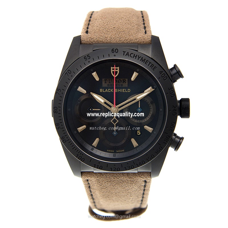 Tudor 42000CN-LS 2