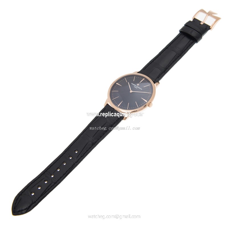 Vacheron Constantin 81180/000R-9283 2