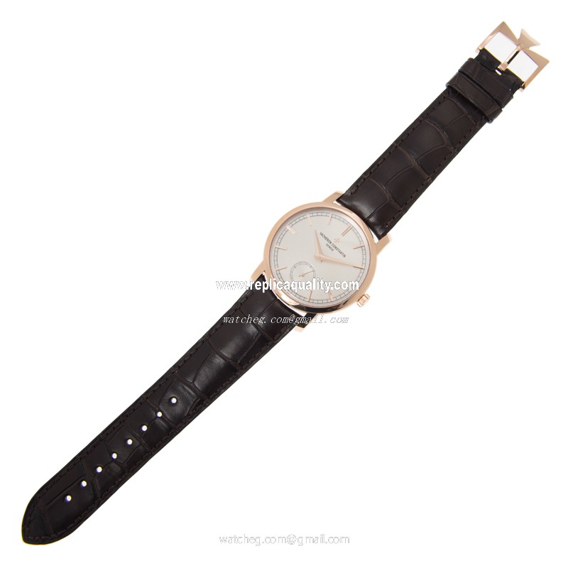 Vacheron Constantin 82172/000R-9888 2