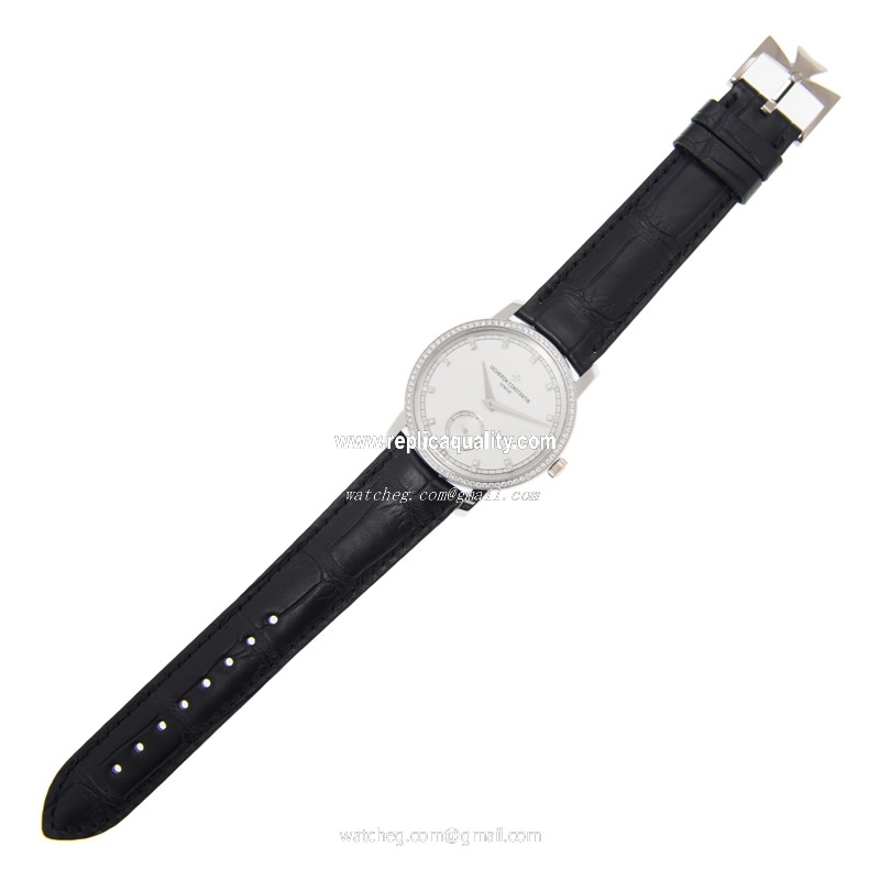Vacheron Constantin 82572/000G-9605  2