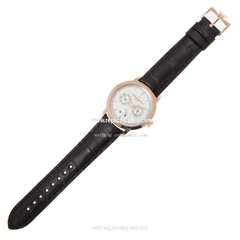Vacheron Constantin 85290/000R-9969 2