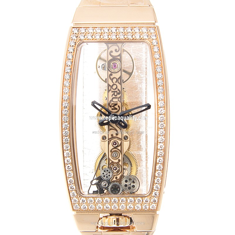 Corum 113.102.85-V880.0000 2