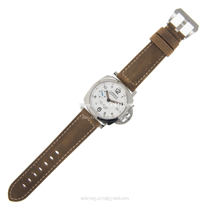 Panerai PAM01523 2