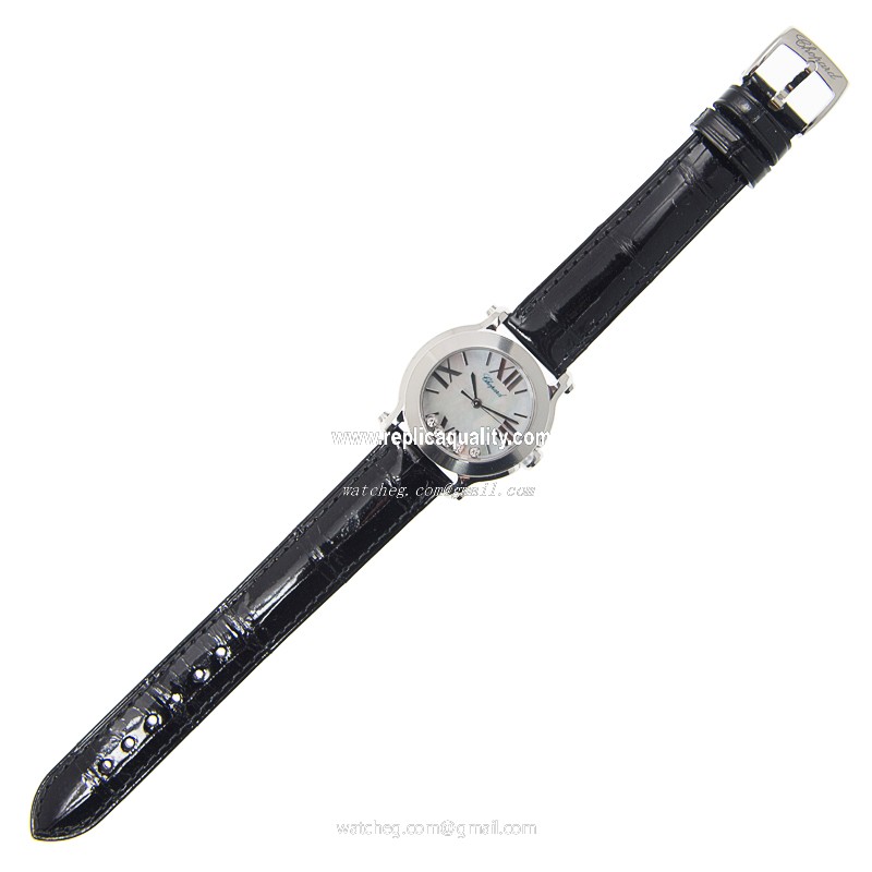 Chopard 278509-3004 2
