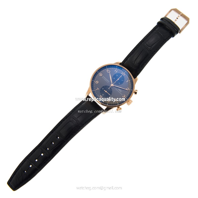IWC IW371482 2