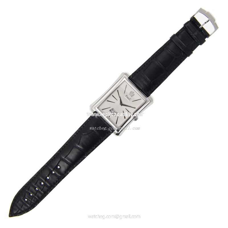 Piaget G0A32120 2