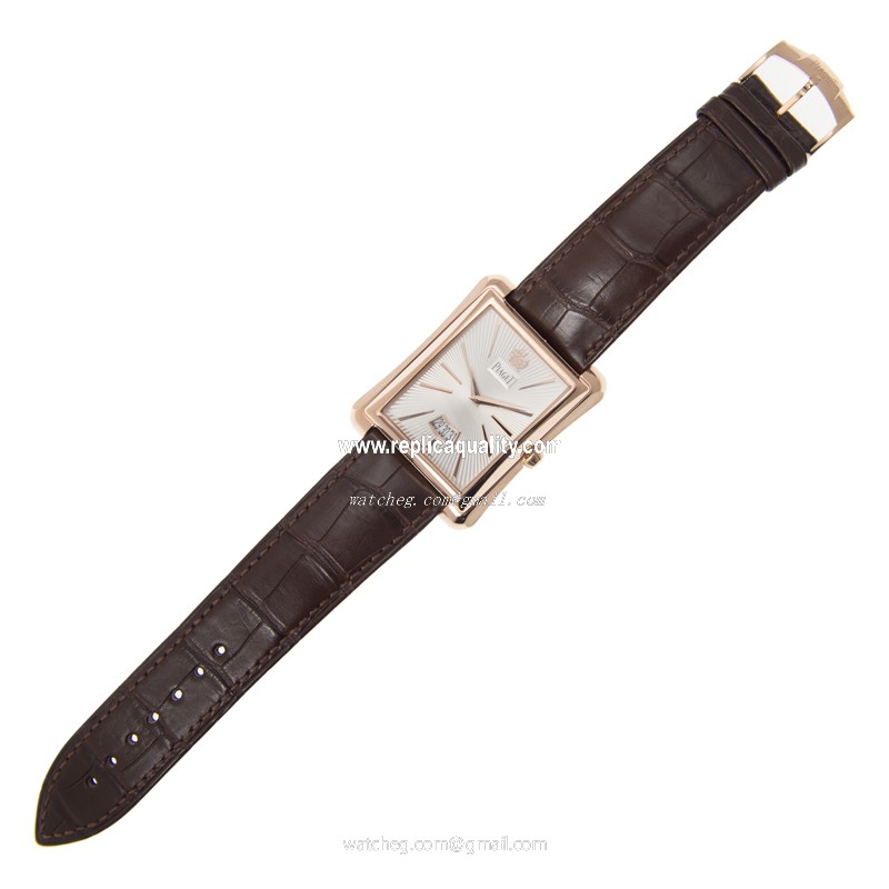 Piaget G0A32121 2