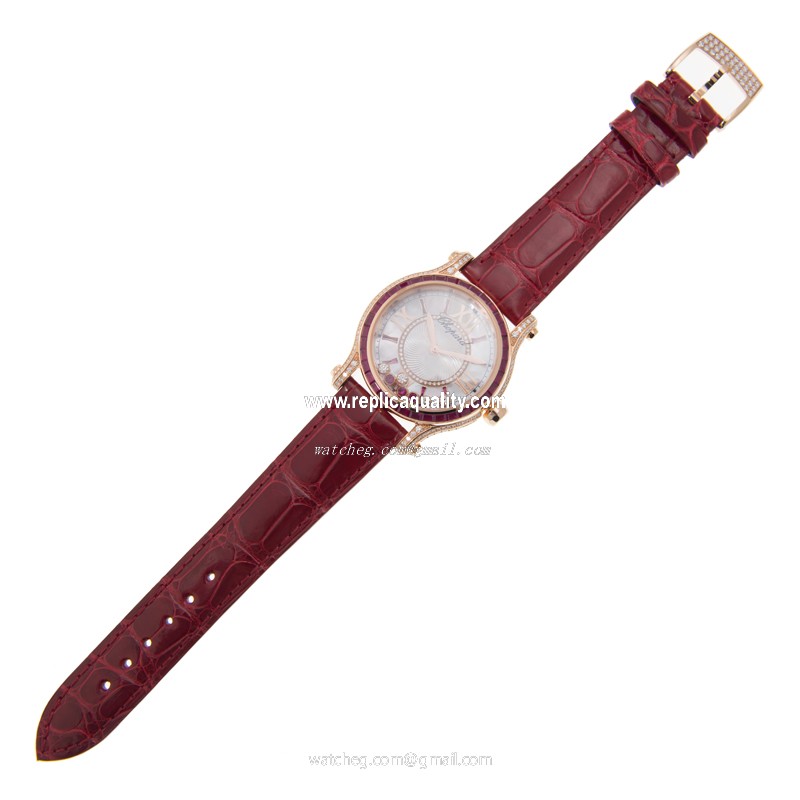 Chopard 274891-5004 2