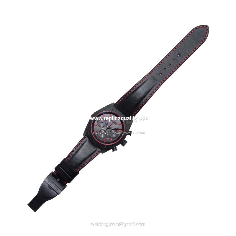 Tudor 42000CR 2