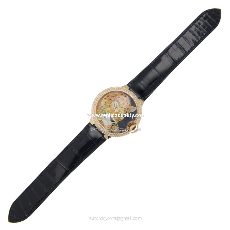 Cartier HPI01061 2