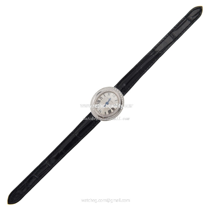 Cartier WJHY0004 2