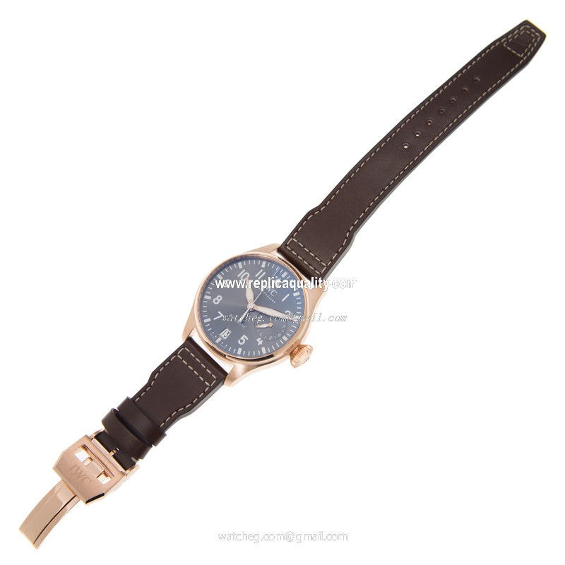 IWC IW500917 2