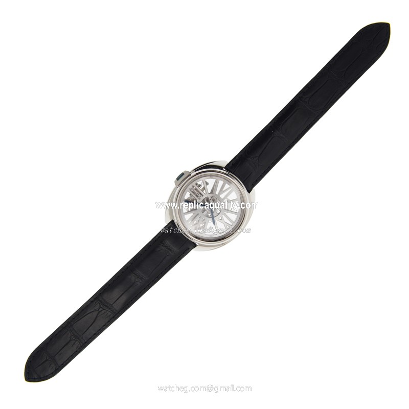 Cartier WHCL0008 2