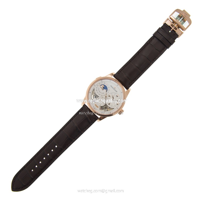 Jaeger-Lecoultre Q6042422 2