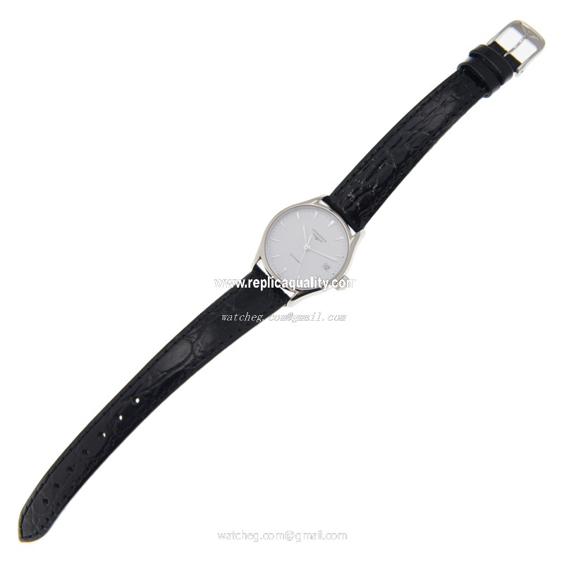 Longines L4.360.4.12.2 2