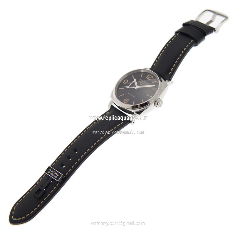 Panerai PAM00627 2