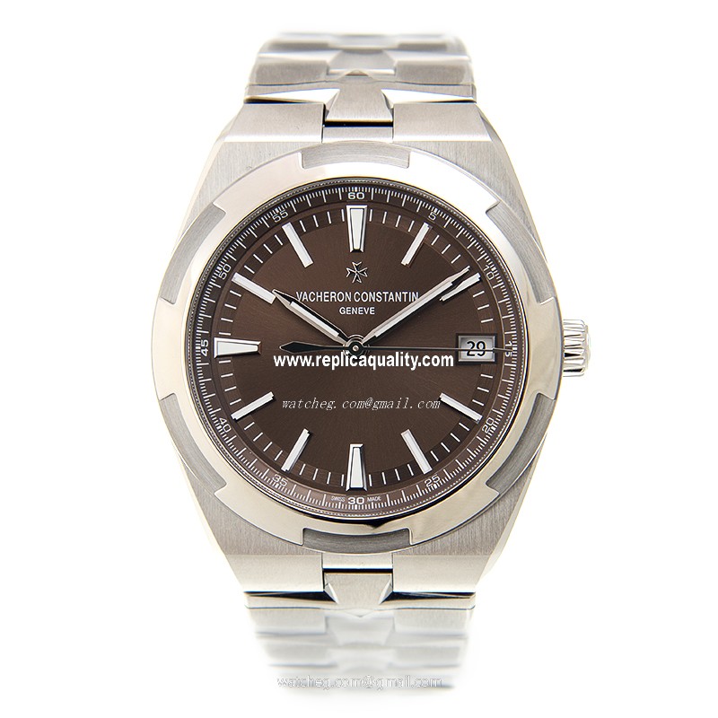 Vacheron Constantin 4500V/110A-B146 2