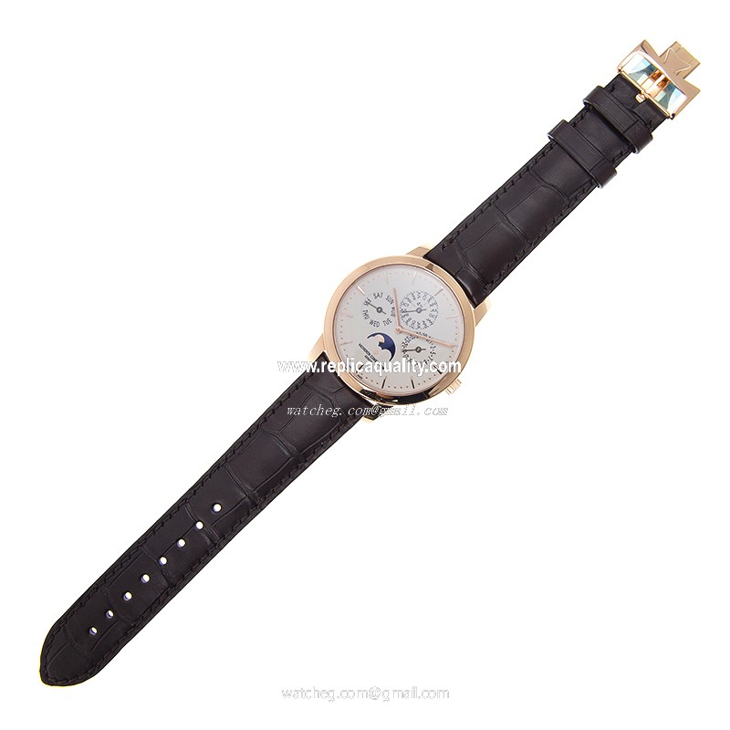 Vacheron Constantin 43175/000R-9687 2