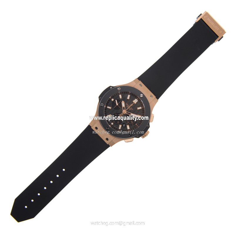 Hublot 301.PM.1780.RX 2