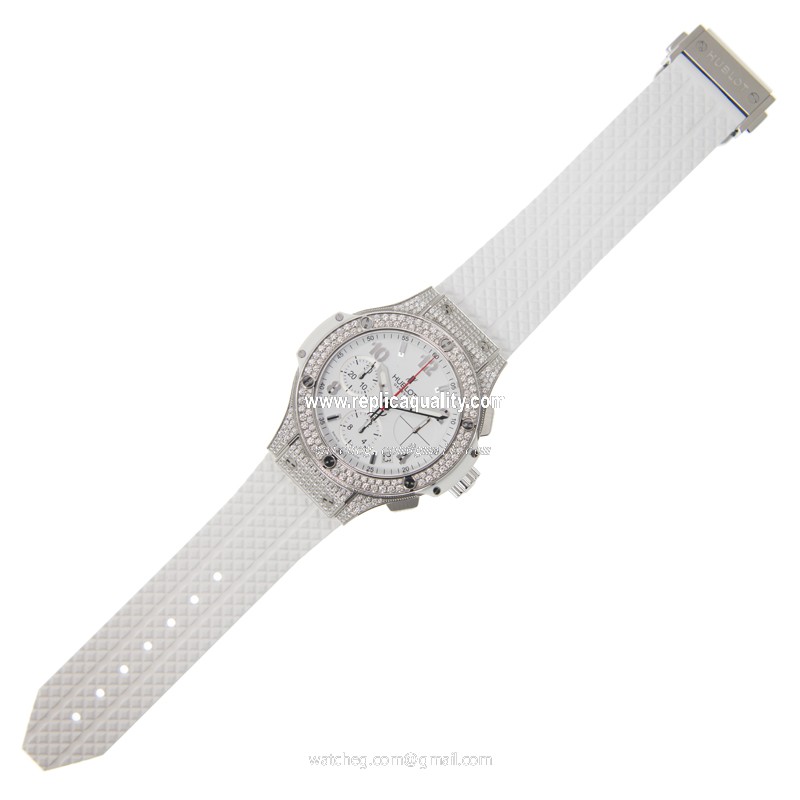 Hublot 342.SE.230.RW.174 2