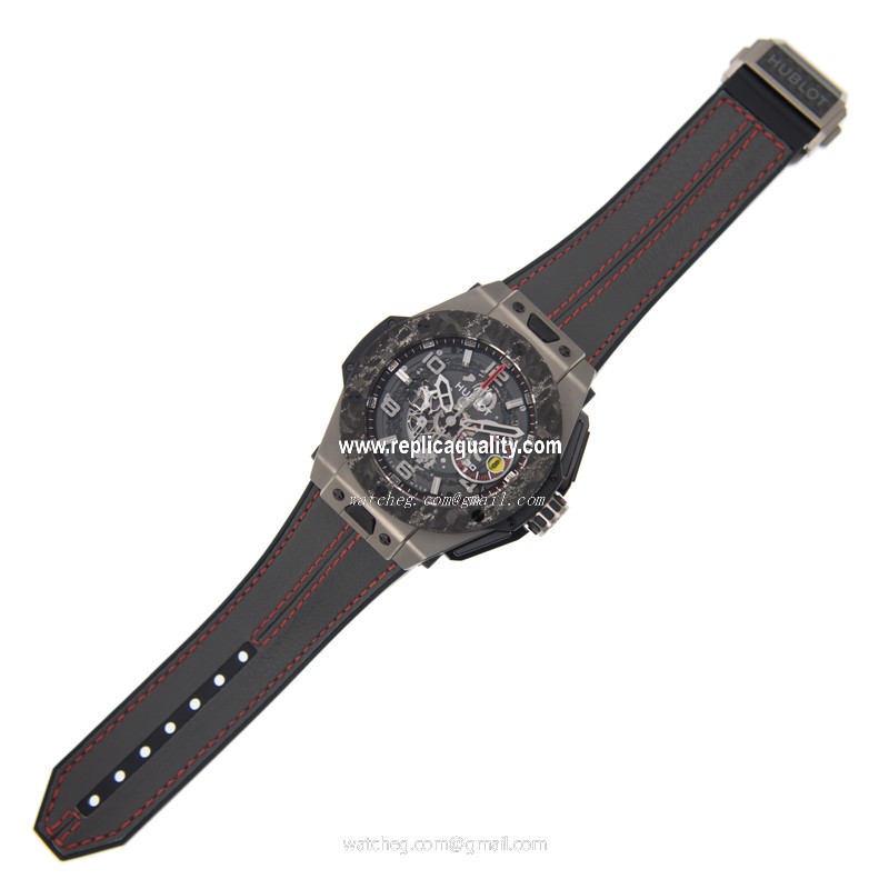 Hublot 401.NJ.0123.VR  2