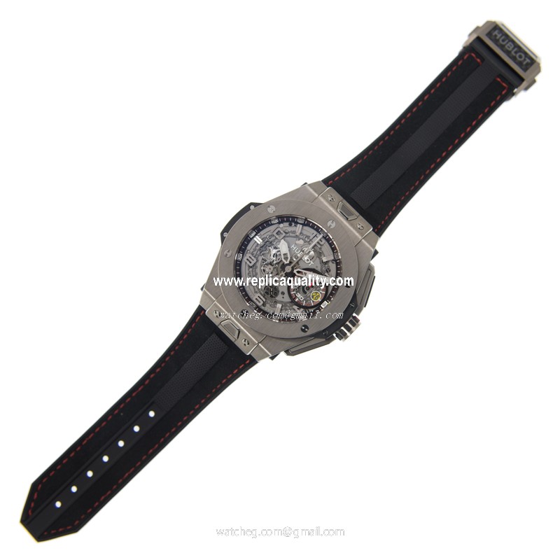 Hublot 401.NX.0123.VR 2