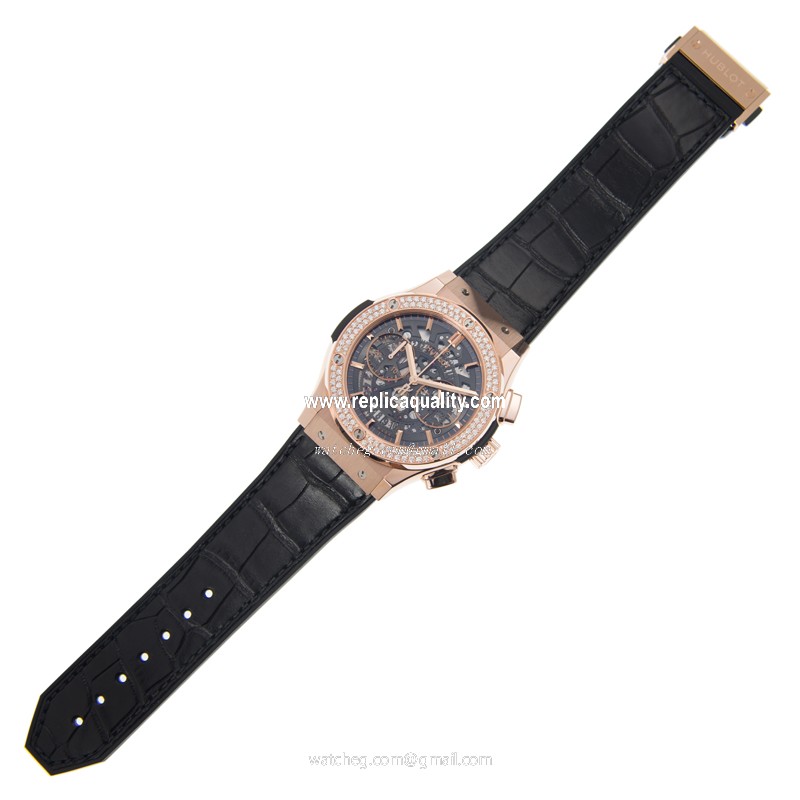 Hublot 525.OX.0180.LR.1104 2