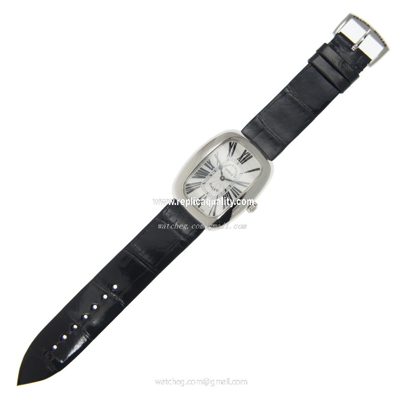 Franck Muller 3002 M QZ R (AC) 2