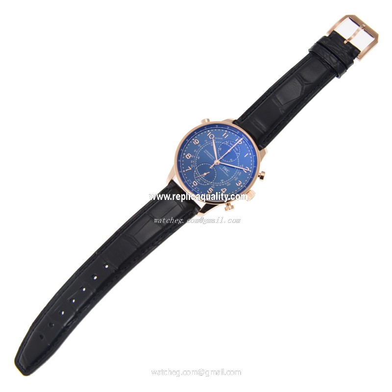 IWC IW371215 2